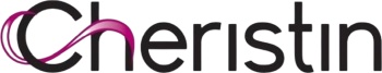 Cheristin logo